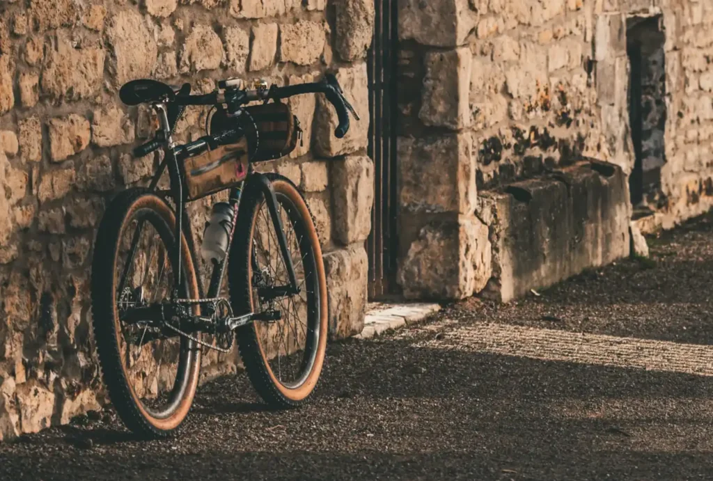 Why Guelph Is a Great City to Explore by Bike