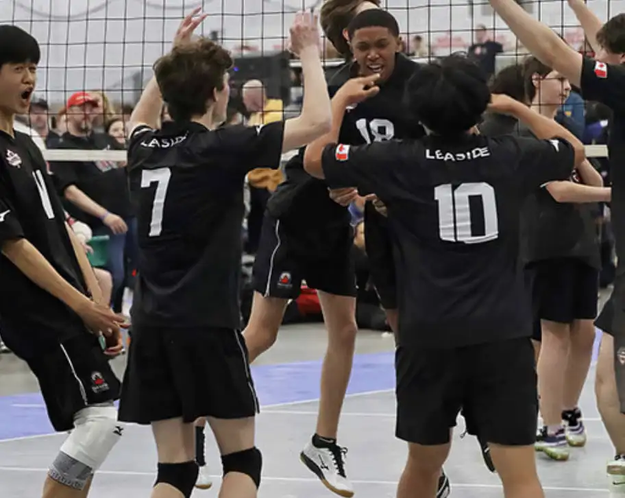 leaside-boys-team-celebrating-footer-img