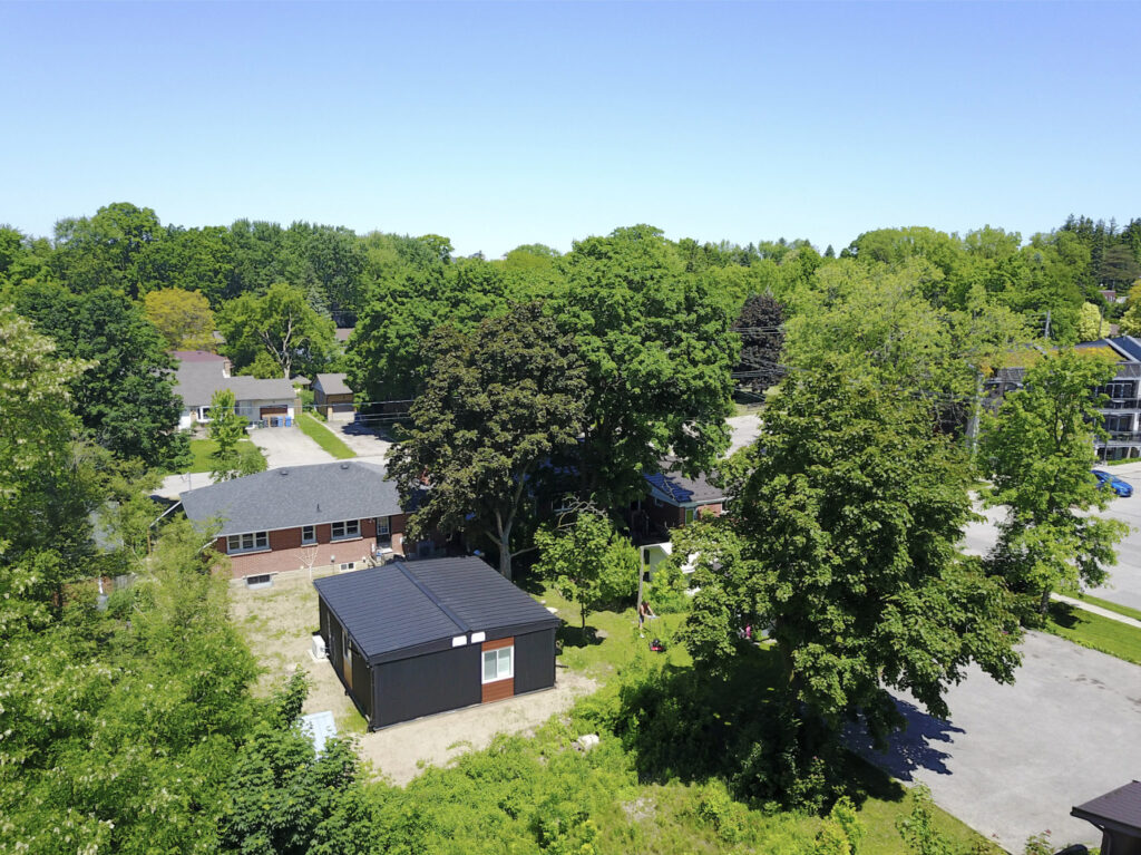pacd-homes-img-01