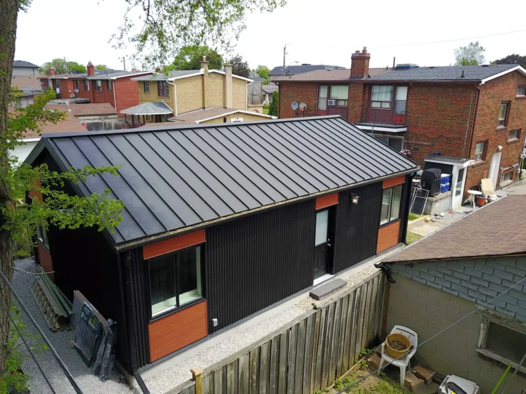 Recent-projects-DJI_0490-(1)