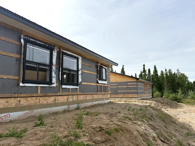 Recent-projects-northern-build