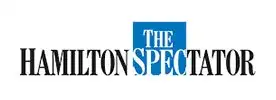 Read-First-Aide-Featured-in-The-Hamilton-Spectator