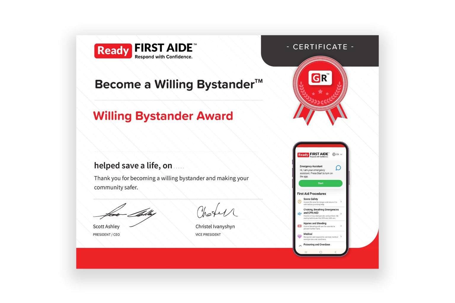 BWAB-Certificate-Bystander-Award