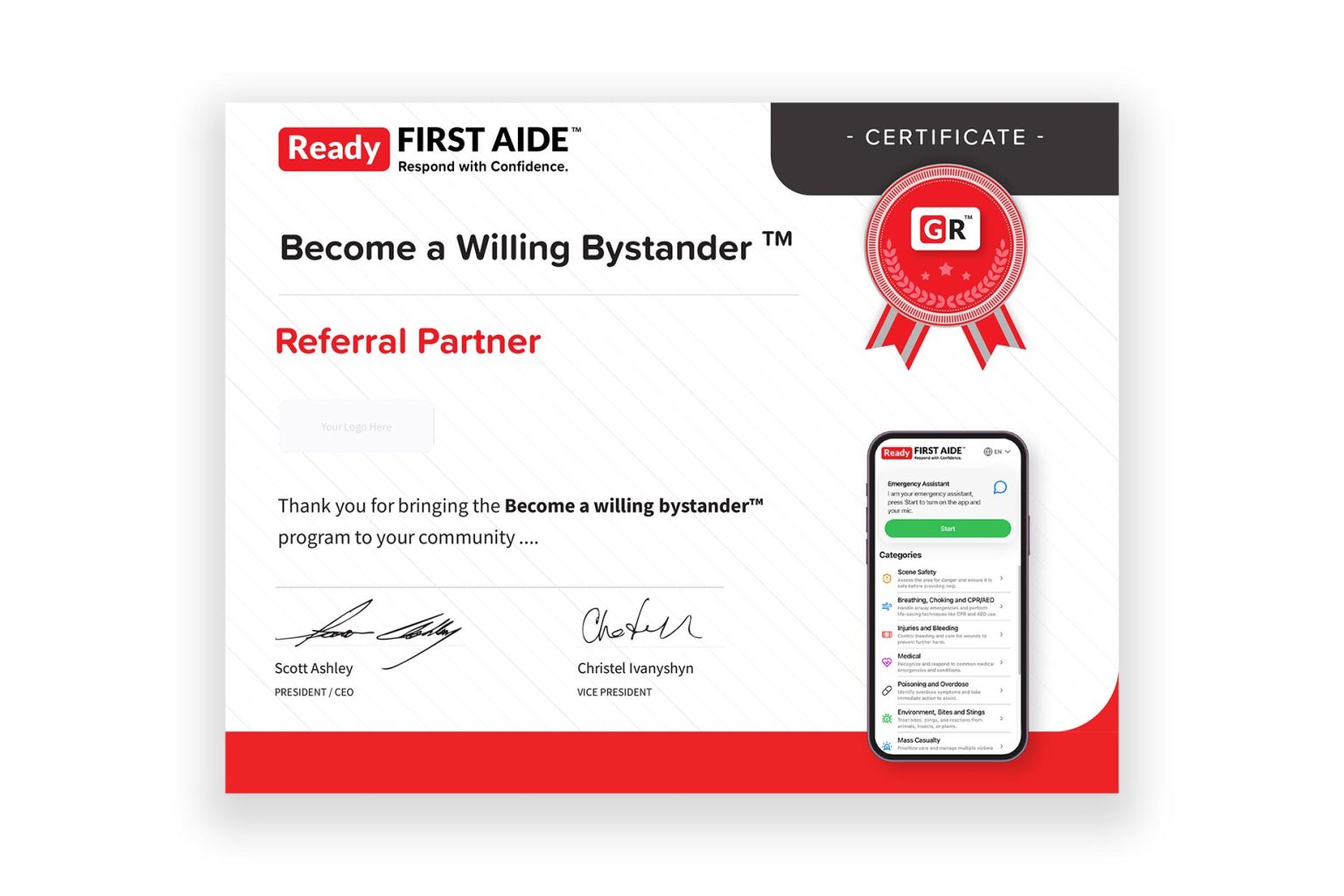BWAB-Certificate-Referral-Partner