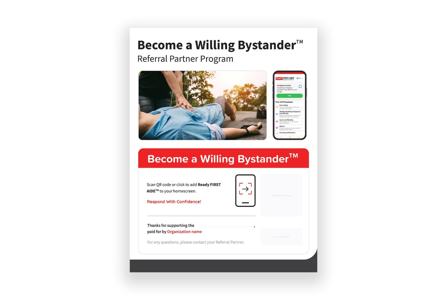 BWAB-Poster-QR