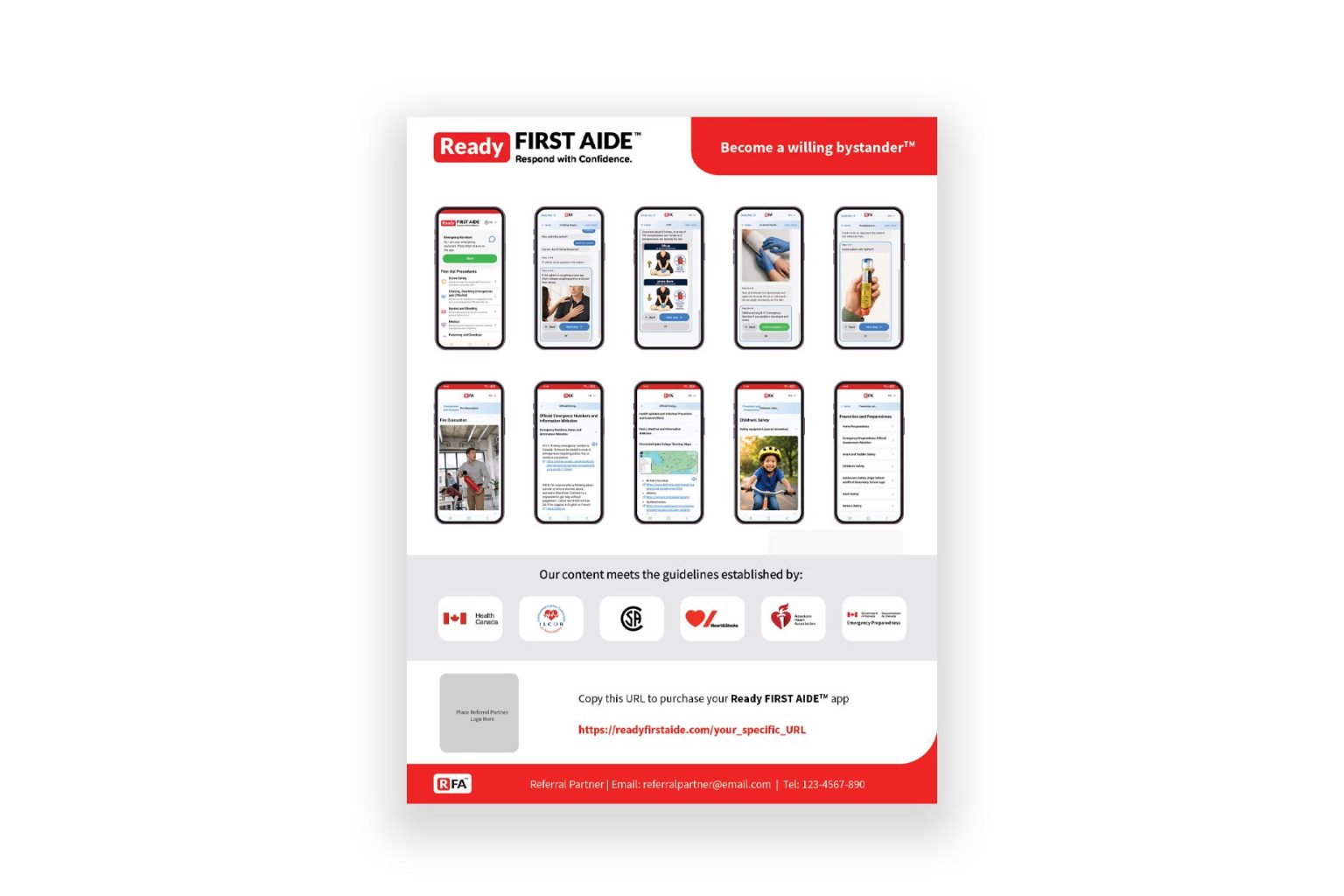 QR-Code-Refrerral-Partner-back
