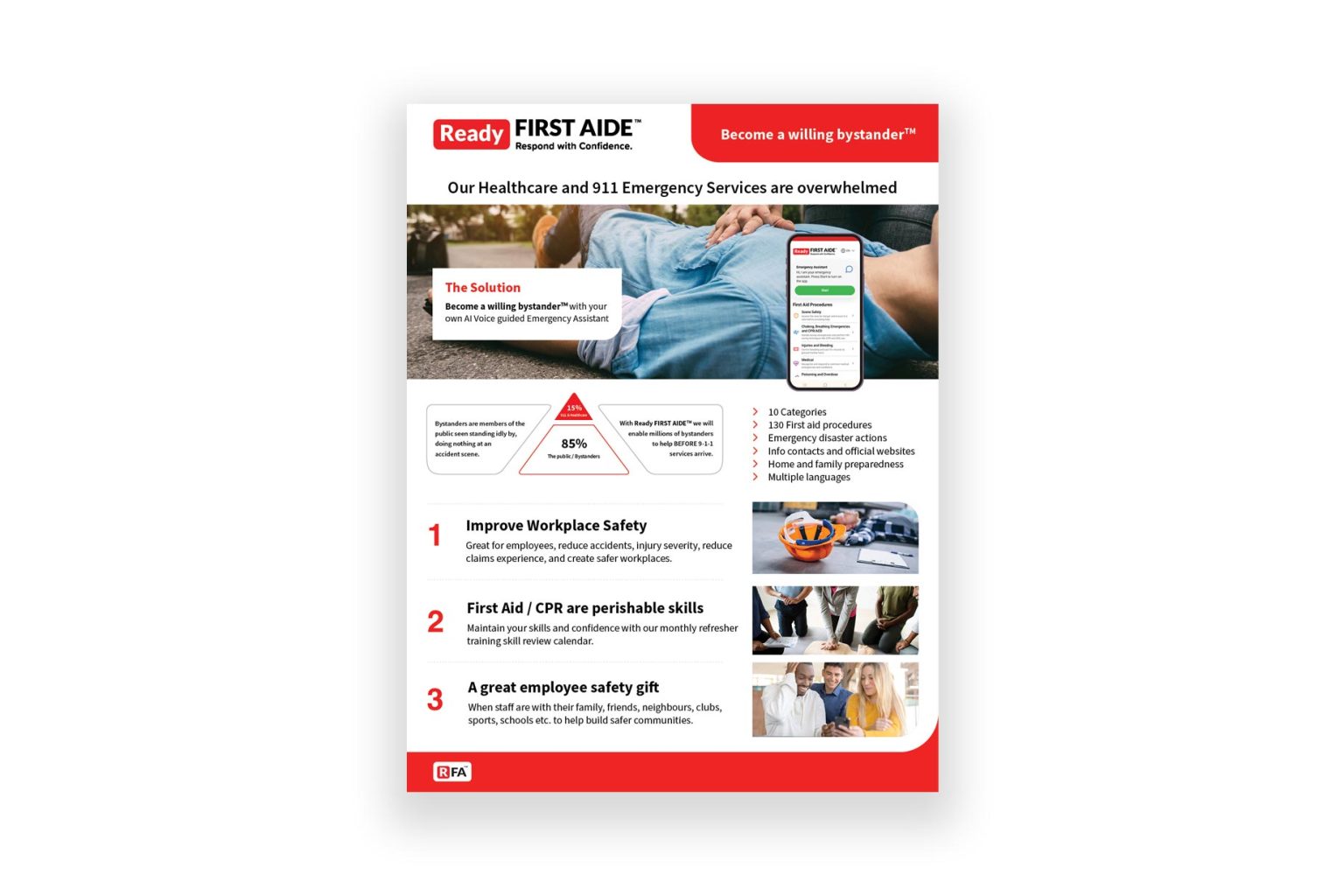 QR-Code-Refrerral-Partner-front