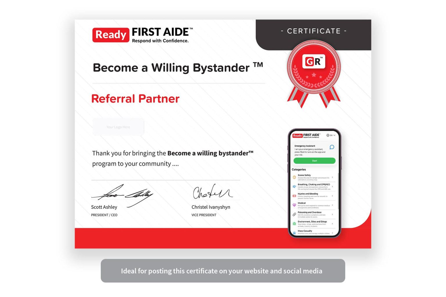 BWAB-Certificate-Referral-Partner-V2