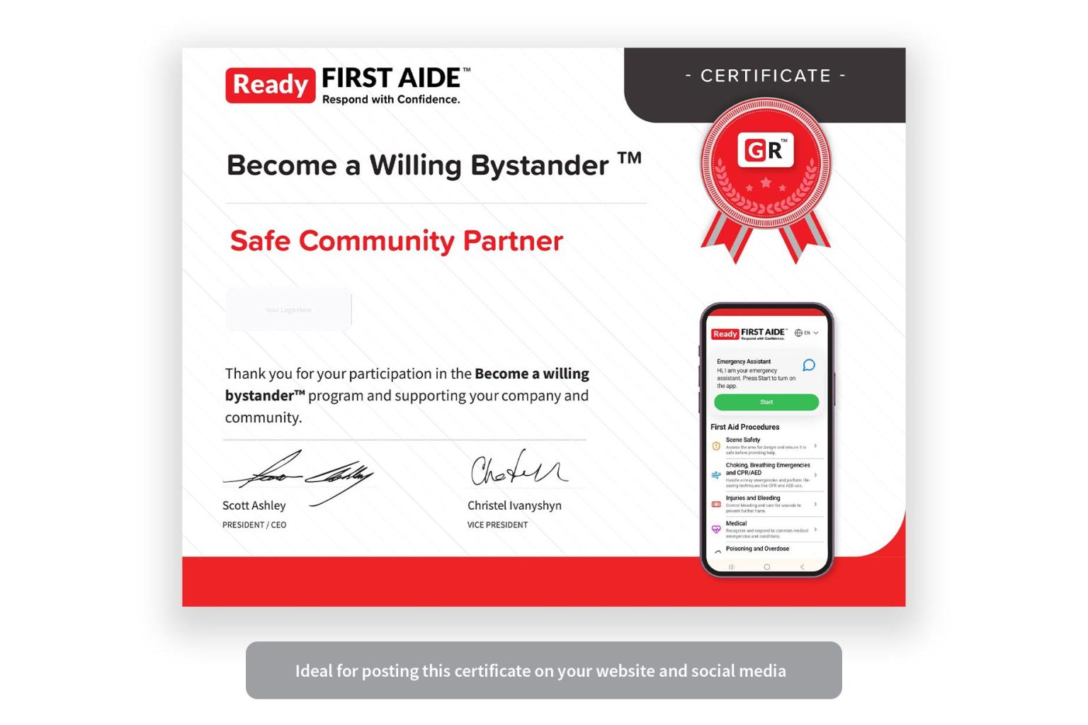 BWAB-Certificate-Safe-Community-Partner-v2