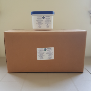 2lb RootX® Case