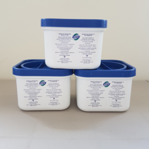 Three 2lb RootX® - Need 3? Save $