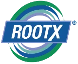 RootX Canada
